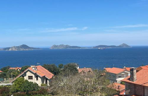 Casa con piscina, vistas y cerca de las playas - Foto 3