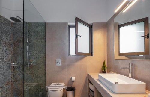 Angeliana Villa - Foto 22