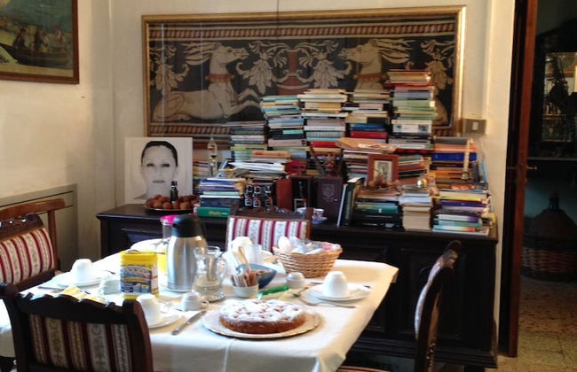 San Noto Turismo Rurale - Foto 42