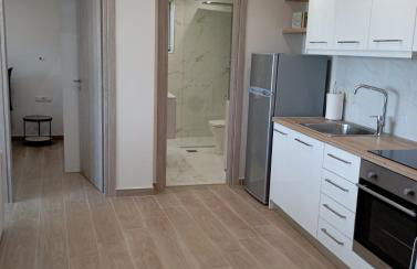 Agriomata Vergas Apartments - Photo 42