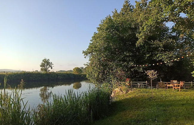 APPARTEMENT 30m2-une chambre-3 à 4 pers - Foto 13