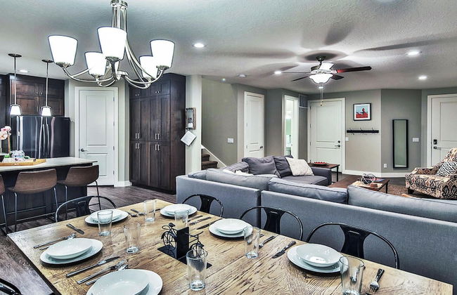 Entrada at Moab 594 - Photo 12