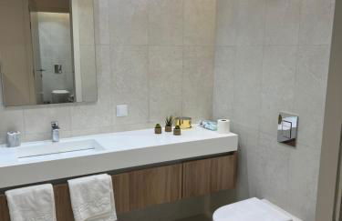 Apartamento T2 - Leiria - Foto 6