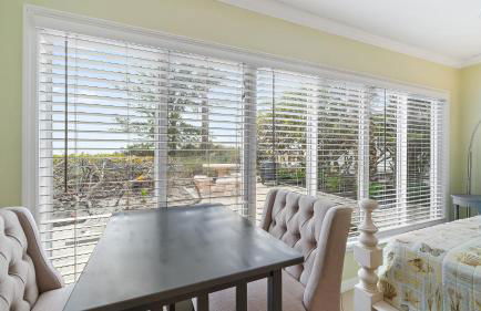 Las Hermanas 4 1 Bedroom Studio by RedAwning - Foto 71