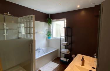 Jasmin House - Foto 13