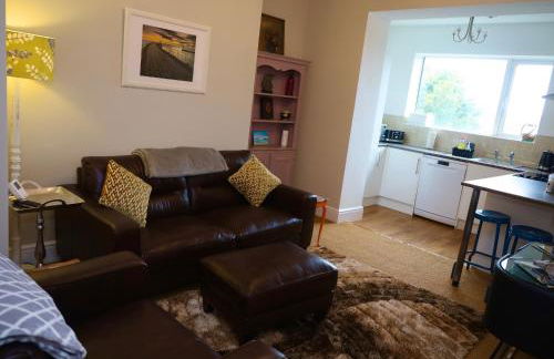 Rockcliffe Boutique 2-bed Apartment in Whitby - Foto 20