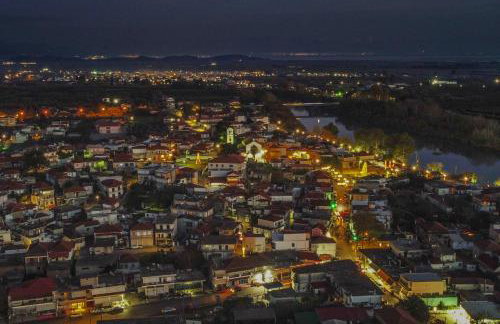 Eleni's Home - Foto 16