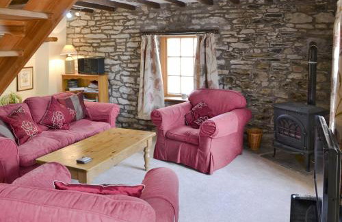 The Corn Mill - Foto 1