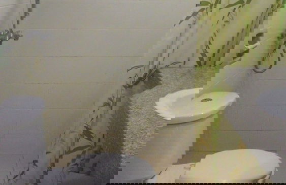 Joyce Apartelle San Juan - Foto 7