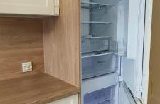 Apartamenty Centrum Sobieski - Foto 36