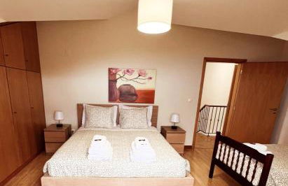 Villa Abreu - Foto 7