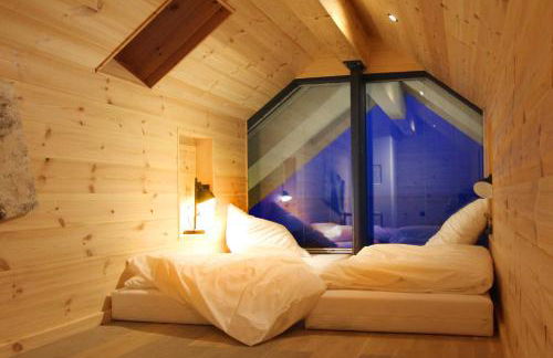 Ferienhaus Vejle - Foto 42