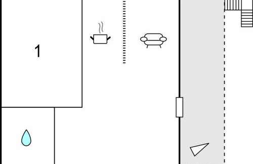 Holiday Home Hrboki Cr - Photo 23