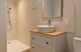 L'Orée du Faubourg - VENDOME CENTRE - Foto 24