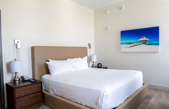 Global Rent Apart - Foto 36