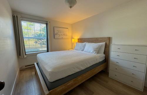 San Dune Inn - Foto 74