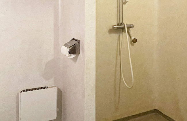 4 Person Holiday Home in Anneby-by Traum - Foto 10