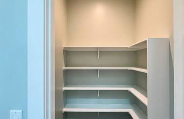 Island Retreat: Your Exclusive Oasis Awaits - Foto 11