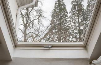 Villa Hedwig - Schwarzwald Apartments mit Thermalbad-Nähe & Balkon mit Bergblick - Foto 35