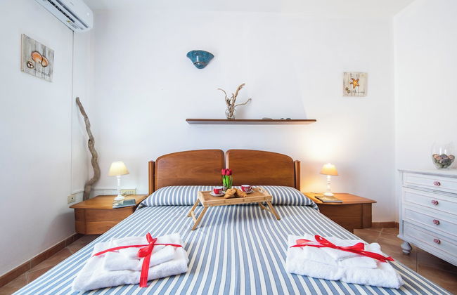 The Blue Whale - Foto 5