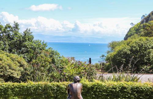 Pennant Igyn - Foto 25