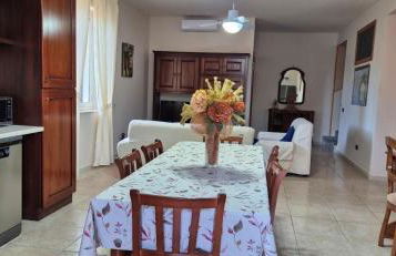 Villa Gioiosa Vacation in Sicily with private fenced pool & hydro-massage Please read, leggete, Host info before requesting - Foto 56