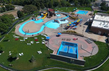 6 King Bedrooms, Sleeps 20, 8 Rooms, Bikes, HotTub - Foto 39