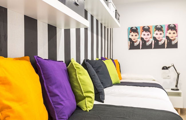 Besos Beach Gem 1 By Myrentalhost - Photo 6