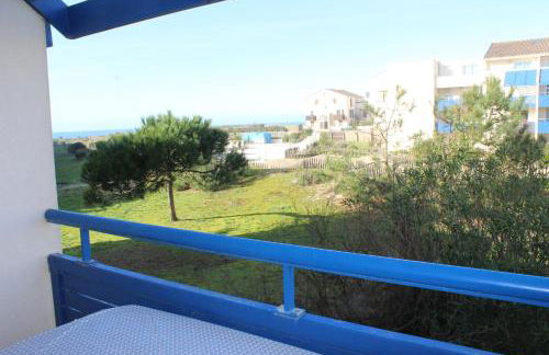 Les Pieds dans l'Eau - Foto 10