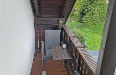 FERIENHAUS FISCHER - Foto 17