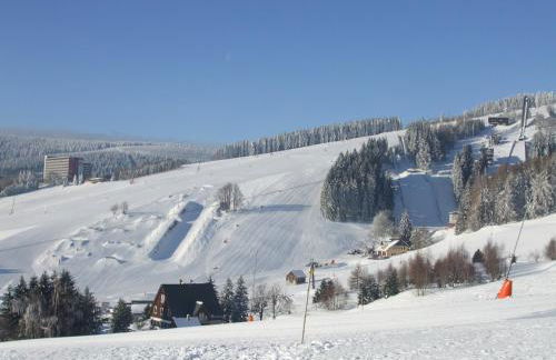 Ferienwohnung Familie Kowarik - Foto 26