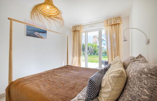 Le Jasmin - Photo 17