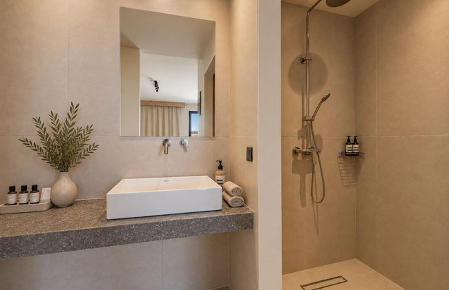 Elounda Residence Resort & Waterpark - Foto 45