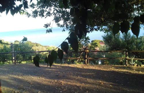 Lo Chalet di Ingrid - Foto 7