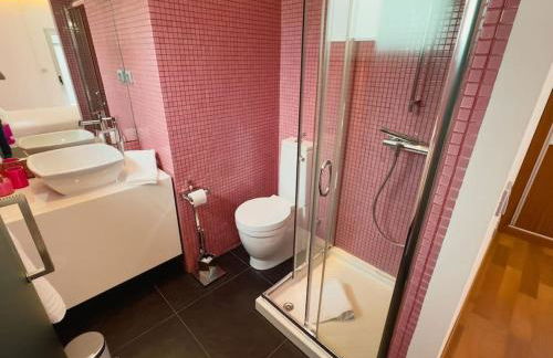 Casa da Recosta Douro Country House - Foto 37