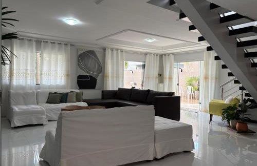 Casa Porto Di Nassau - Foto 31
