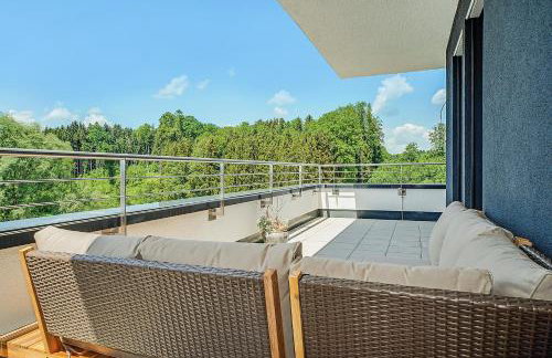 BRIGHT - Rosenheim Aicherpark - Photo 120