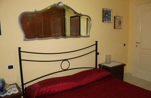 Casa PieRosa - Foto 8