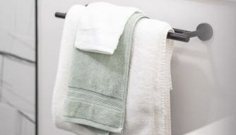 Modern Loft 4 - 5 Min Walk to Cleveland Clinic - Foto 2, towels