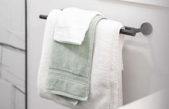 Modern Loft 4 - 5 Min Walk to Cleveland Clinic - Foto 2