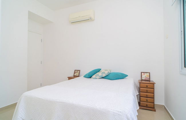 Elegante Apartamento em Enseada no Guarujá - Foto 4