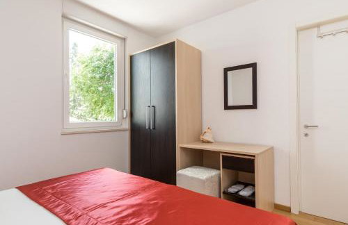 Apartment Marcela With Private Parking - Photo 9