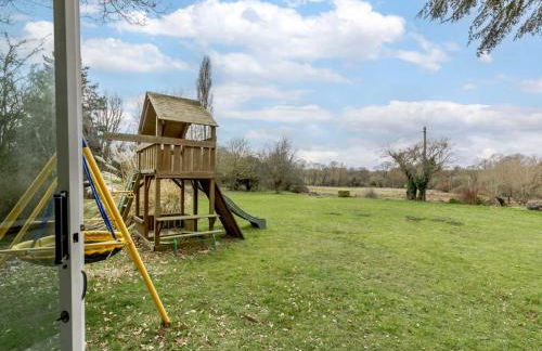 3 Bed in Malvern oc-90775 - Foto 39