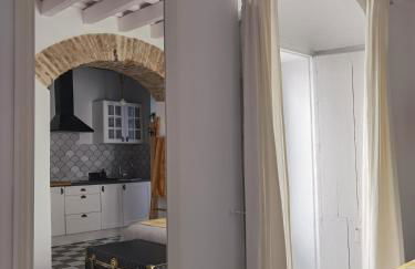 Casa del Sacramento - CASITA CON ENCANTO - Foto 6