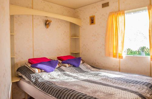 "Koziołek Suchodołek" - Foto 13