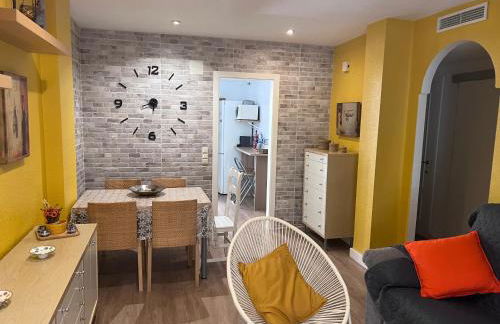 cala josep - Photo 9