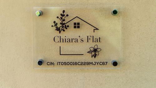 Chiara's flat - Foto 4