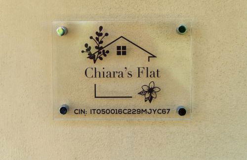 Chiara's flat - Foto 4