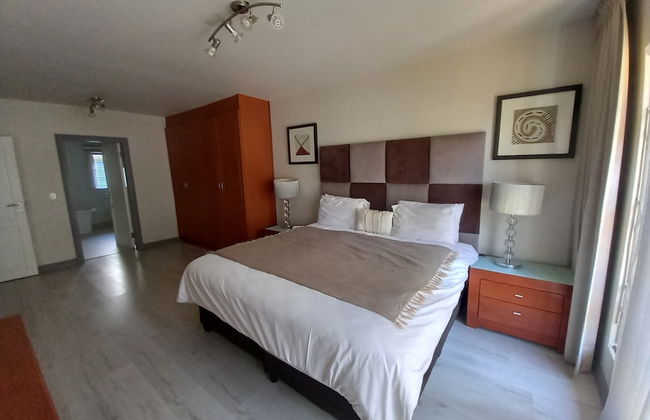 Mount Royal Morningside - Foto 39