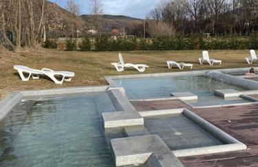 Xalet Montana - Foto 39